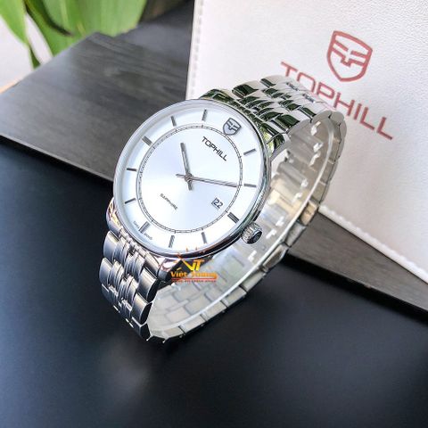  TOPHILL NAM TA037G.S1652 CHÍNH HÃNG 
