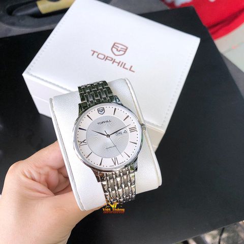  TOPHILL NAM TA050G.S1692 CHÍNH HÃNG 