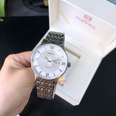  TOPHILL NAM TA050G.S1692 CHÍNH HÃNG 