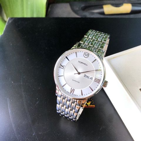  TOPHILL NAM TA050G.S1692 CHÍNH HÃNG 