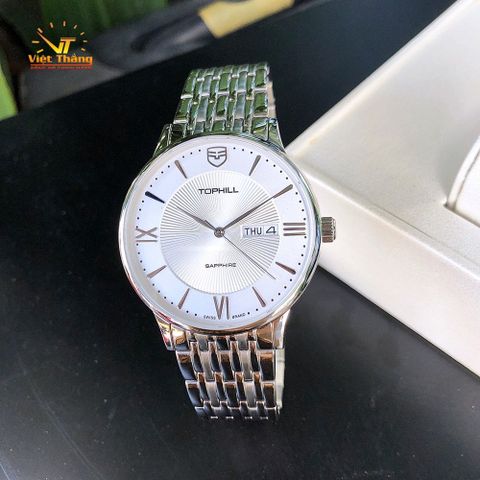  TOPHILL NAM TA050G.S1692 CHÍNH HÃNG 