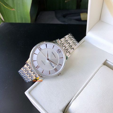  TOPHILL NAM TA050G.S1692 CHÍNH HÃNG 