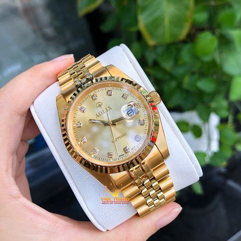  AOLIX NAM AL9147GV CHÍNH HÃNG 