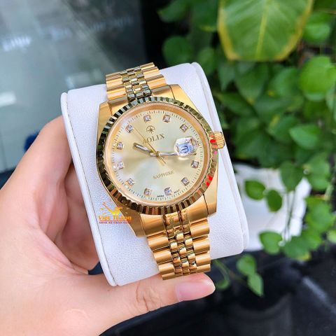  AOLIX NAM AL9147GV CHÍNH HÃNG 