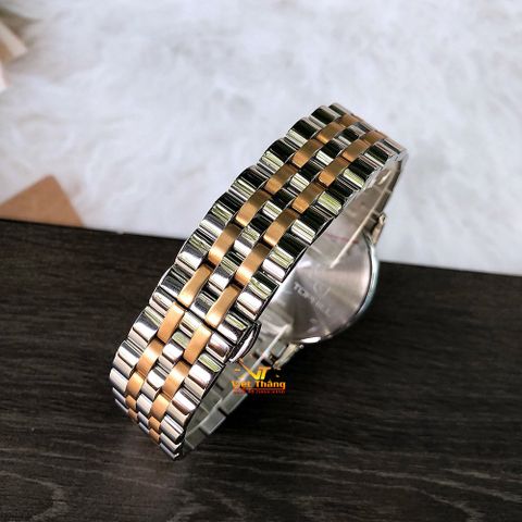  TOPHILL NAM TW065G.S7157 CHÍNH HÃNG 