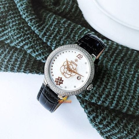  AOLIX NỮ AL1019 CHÍNH HÃNG 