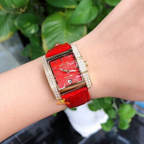  AOLIX NỮ AL1059 CHÍNH HÃNG 