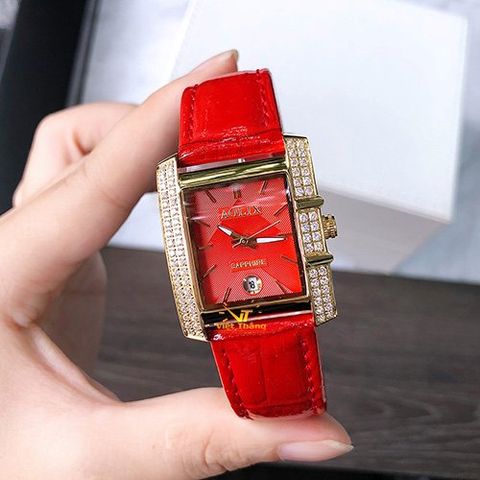  AOLIX NỮ AL1059 CHÍNH HÃNG 