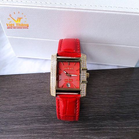  AOLIX NỮ AL1059 CHÍNH HÃNG 