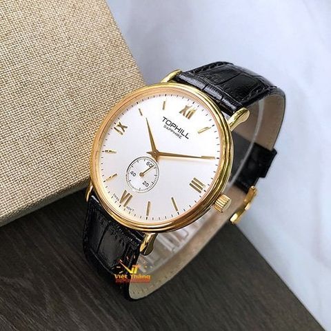  TOPHILL NAM TA021G.PB2297 CHÍNH HÃNG 