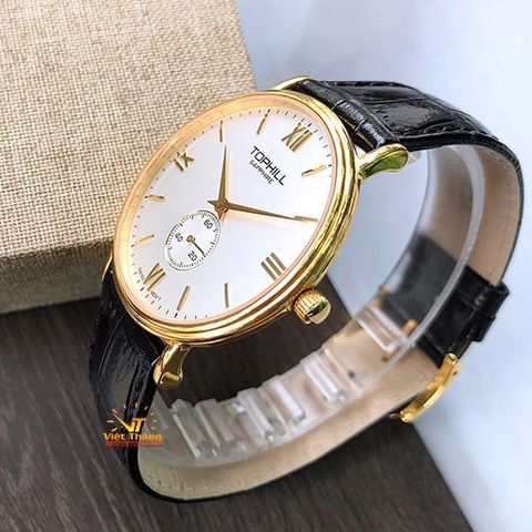  TOPHILL NAM TA021G.PB2297 CHÍNH HÃNG 