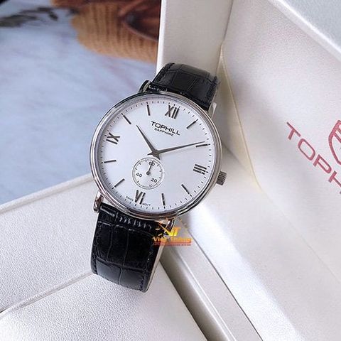  TOPHILL NAM TA021G.PB1297 CHÍNH HÃNG 
