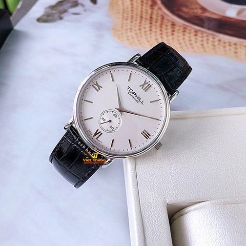  TOPHILL NAM TA021G.PB1297 CHÍNH HÃNG 