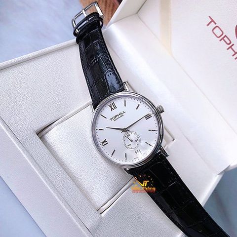  TOPHILL NAM TA021G.PB1297 CHÍNH HÃNG 