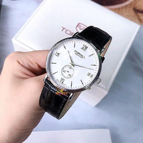  TOPHILL NAM TA021G.PB1297 CHÍNH HÃNG 