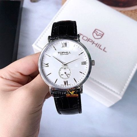  TOPHILL NAM TA021G.PB1297 CHÍNH HÃNG 
