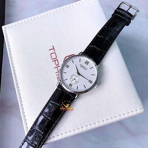  TOPHILL NAM TA021G.PB1297 CHÍNH HÃNG 