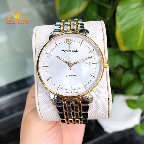  TOPHILL NAM TA038G.S6652 CHÍNH HÃNG 
