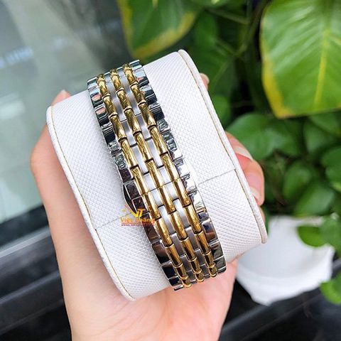  TOPHILL NAM TA038G.S6652 CHÍNH HÃNG 