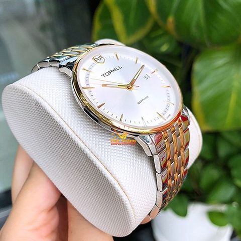  TOPHILL NAM TA038G.S6652 CHÍNH HÃNG 