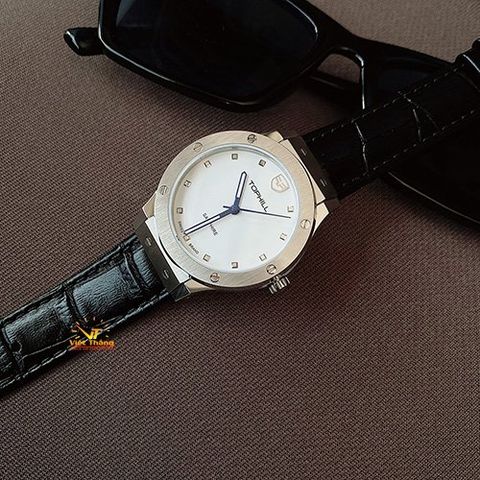  TOPHILL NỮ TA053L.SB1252 CHÍNH HÃNG 