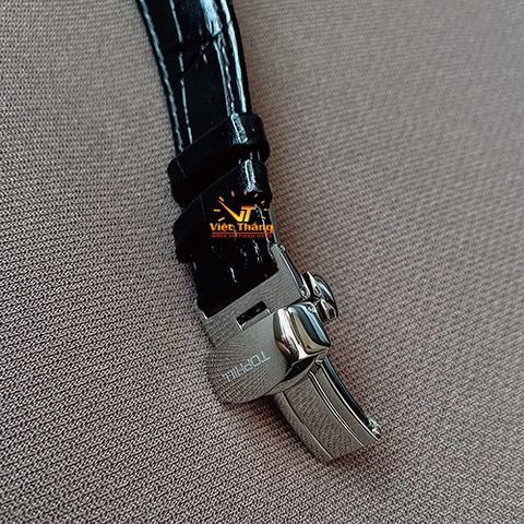  TOPHILL NỮ TA053L.SB1252 CHÍNH HÃNG 