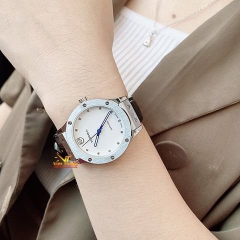  TOPHILL NỮ TA053L.SB1252 CHÍNH HÃNG 