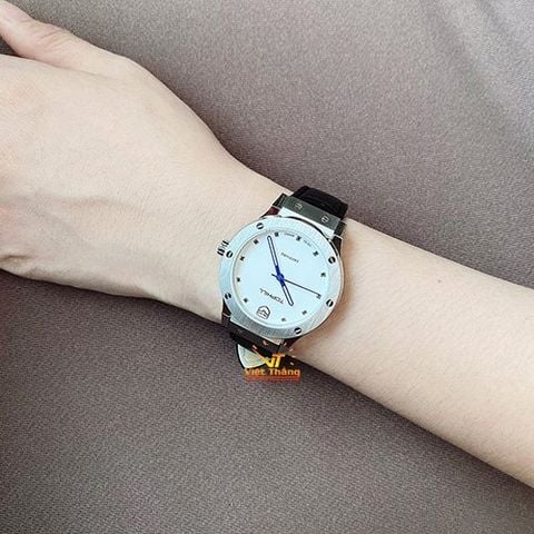  TOPHILL NỮ TA053L.SB1252 CHÍNH HÃNG 