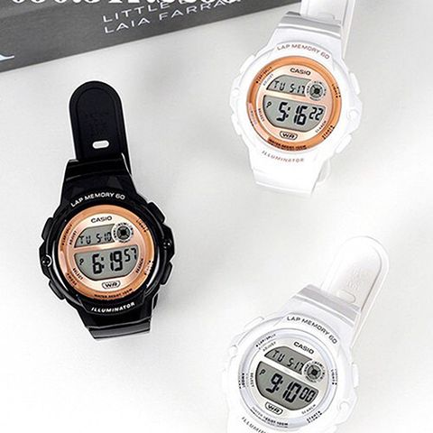  CASIO NỮ LWS-1200H- 1AVDF CHÍNH HÃNG 