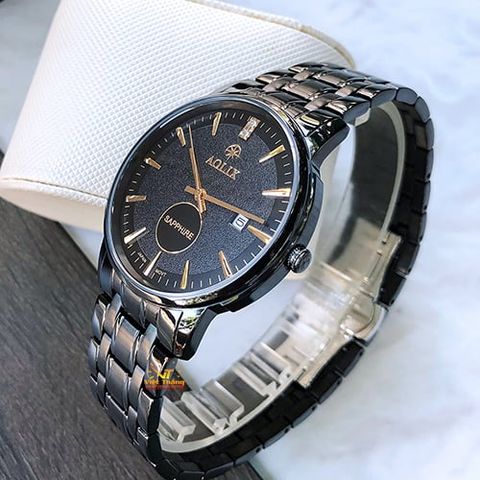  AOLIX NAM AL9196GD CHÍNH HÃNG 