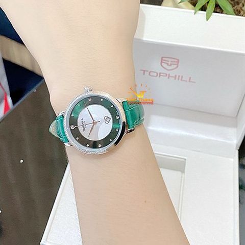  TOPHILL NỮ TE062L.MG1A87 CHÍNH HÃNG 