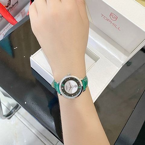  TOPHILL NỮ TE062L.MG1A87 CHÍNH HÃNG 