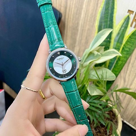  TOPHILL NỮ TE062L.MG1A87 CHÍNH HÃNG 