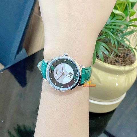  TOPHILL NỮ TE062L.MG1A87 CHÍNH HÃNG 
