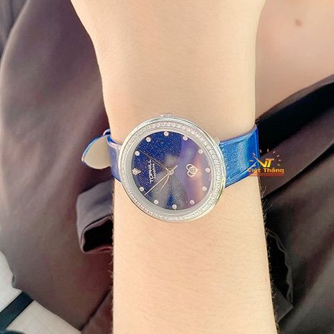  TOPHILL NỮ TE065L.ML1337 CHÍNH HÃNG 