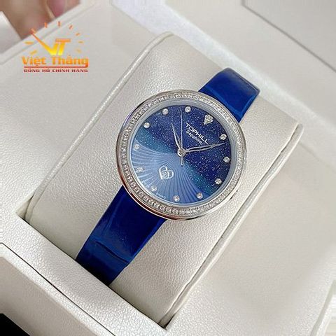  TOPHILL NỮ TE065L.ML1337 CHÍNH HÃNG 