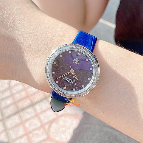  TOPHILL NỮ TE065L.ML1337 CHÍNH HÃNG 