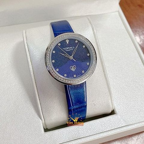  TOPHILL NỮ TE065L.ML1337 CHÍNH HÃNG 