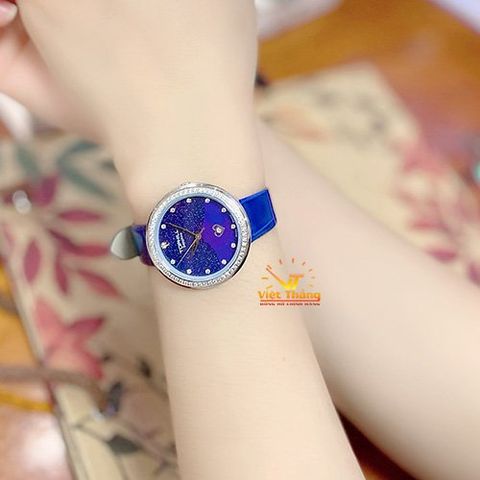  TOPHILL NỮ TE065L.ML1337 CHÍNH HÃNG 