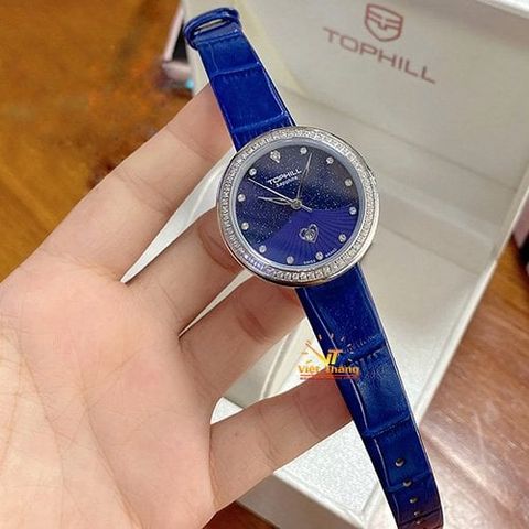  TOPHILL NỮ TE065L.ML1337 CHÍNH HÃNG 