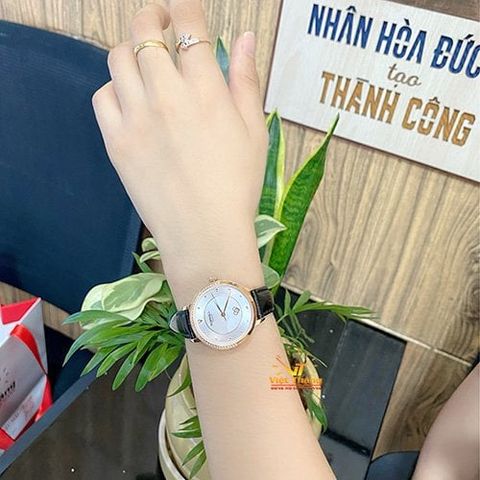  TOPHILL NỮ TE062L.MB3687 CHÍNH HÃNG 