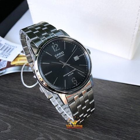  CASIO NAM MTS-110D-1AVDF CHÍNH HÃNG 