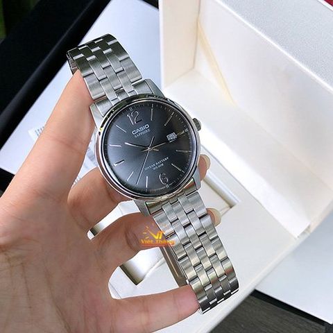  CASIO NAM MTS-110D-1AVDF CHÍNH HÃNG 