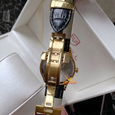  TOPHILL NỮ TA053L.MB2152 CHÍNH HÃNG 