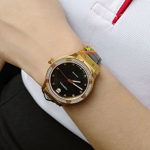  TOPHILL NỮ TA053L.MB2152 CHÍNH HÃNG 