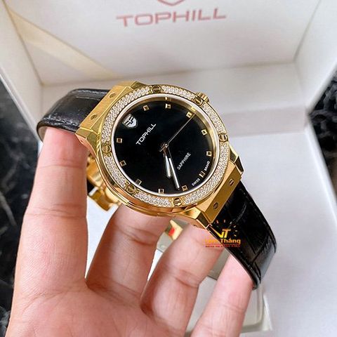  TOPHILL NỮ TA053L.MB2152 CHÍNH HÃNG 