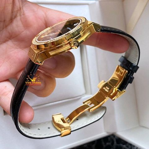  TOPHILL NỮ TA053L.MB2152 CHÍNH HÃNG 