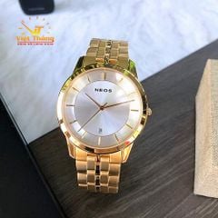 productNext