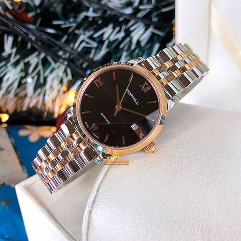  TOPHILL NỮ TA035L.S7192 CHÍNH HÃNG 