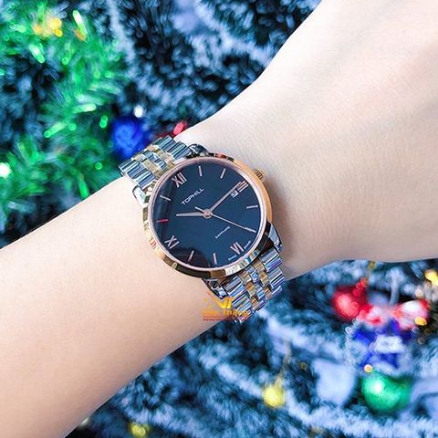  TOPHILL NỮ TA035L.S7192 CHÍNH HÃNG 